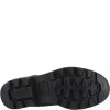 Timberland Pro Sawhorse 2.0 Black Safety Boots S1P